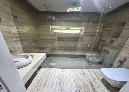 📍 RIADH ANDALOUS : APPARTEMENT S+