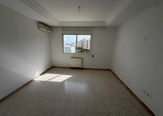 Appartement À Louer à ARIANA - À LOUER S+4 À RIADH ANDALOUS ENNAHLI - Immobiliere.tn - Photo 2