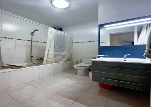 A VENDRE APPART S+2 SFAX