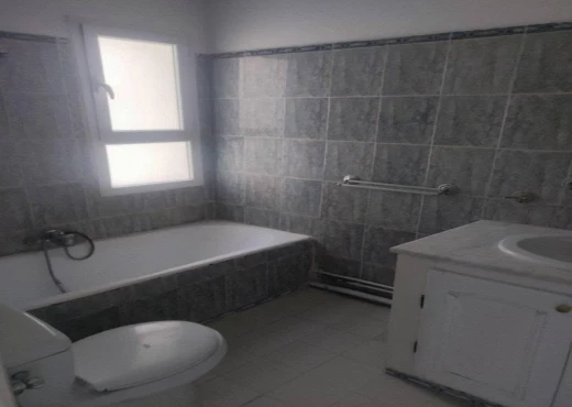 Appartement À Vendre à ARIANA - Appartement  S+3 au 1ère  étage - Immobiliere.tn - Photo 6