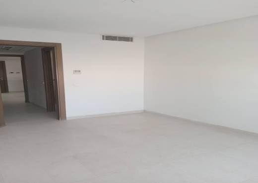 A louer Appart S+1 au Jardins de carthage