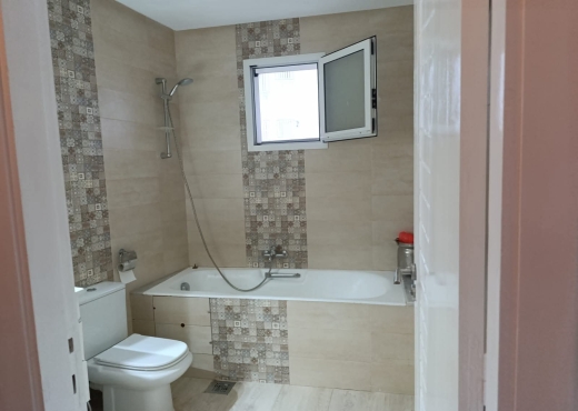 A Vendre Duplex à Ennasr
