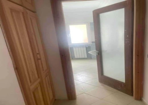 Appartement À Louer à TUNIS - À louer appartement s+3 La Marsa - Immobiliere.tn - Photo 2