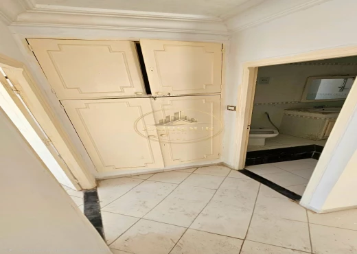 Appartement À Vendre à BIZERTE - Un  appartement au résidence - Immobiliere.tn - Photo 7