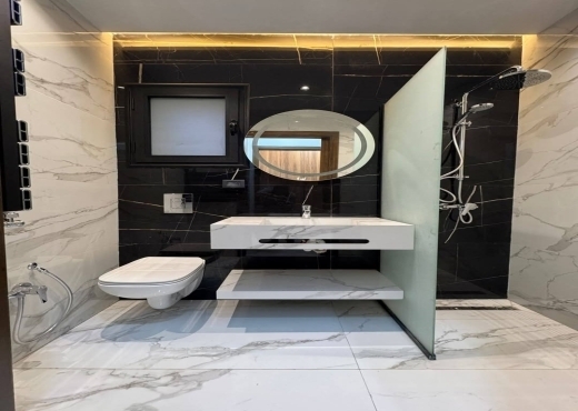 A VENDRE VILLA à SFAX