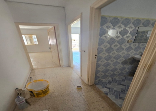 🏷️Rare à ce prix!S3,Hammam Sousse