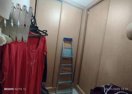 Appartement À Vendre à TUNIS - A Vendre Appart S+2 La Marsa - Immobiliere.tn - Photo 4