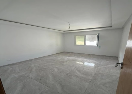 Appartement À Louer à TUNIS - A louer Appart s+1 vide Cité Wahat - Immobiliere.tn - Photo 5