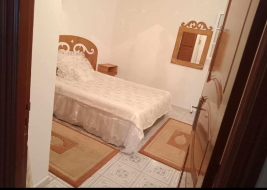 الصيف أحلى في قليبية