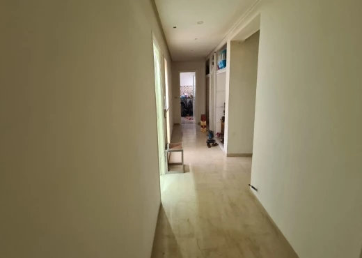 Appartement À Vendre à NABEUL - Opportunité Exceptionnelle – Appartement à Usage C - Immobiliere.tn - Photo 4