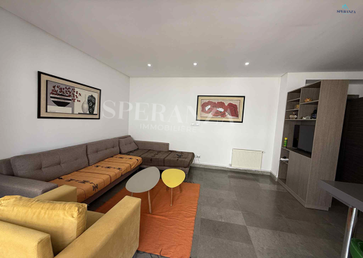 Vacances Appartement Urban S+1