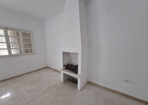 A Vendre maison a Hammam Chatt