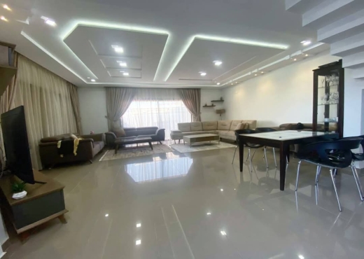 A Vendre Villa Jumelé a Sfax