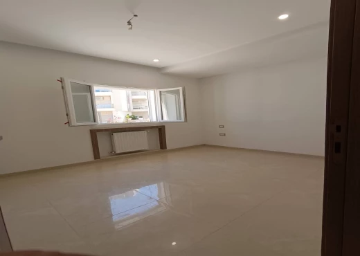 Appartement À Vendre à SOUSSE - A vendre appartement s1 et s2 luxe - Immobiliere.tn - Photo 4