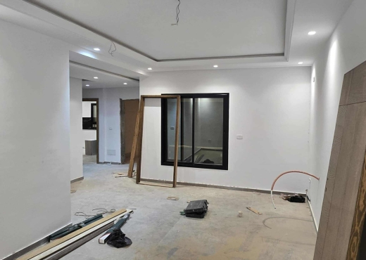 AL S+2 neufs borj louzir 900dt