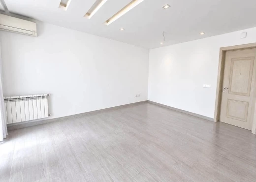 Appartement À Louer à TUNIS - À LOUER S+1 MENZAH 9 C - Immobiliere.tn