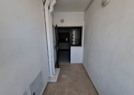 Appartement  S+2 Haut Standing – 1
