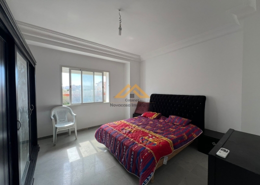 À Vendre – Appartement S+2 à Hergl