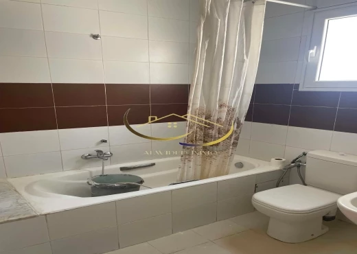 Appartement À Louer à TUNIS - a louer un appartement s+2 a laouina - Immobiliere.tn - Photo 3