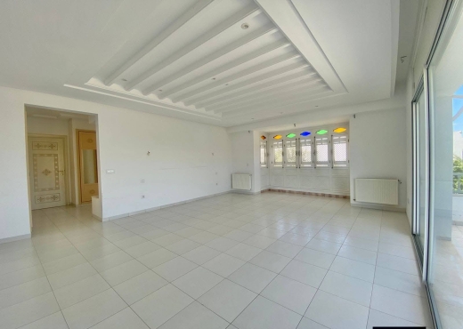 Belle Opportunité à AL villa Lac2