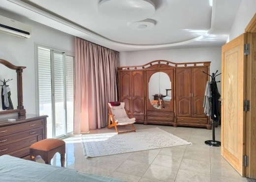 duplex À Vendre à MONASTIR - A vendre duplex à Moknine - Immobiliere.tn - Photo 10