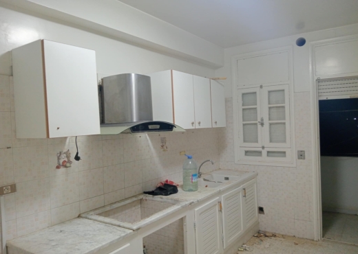 A vendre villa a sfax