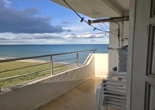 Appartement À Vendre à SOUSSE - À Vendre une appartement s+3 - Immobiliere.tn - Photo 6