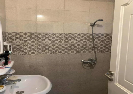 Appartement À Vendre à NABEUL - appartement haut standing - Immobiliere.tn - Photo 7