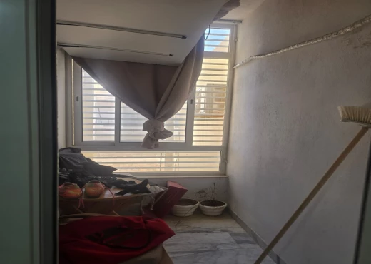 Appartement À Vendre à SOUSSE - À Vendre Appartement S+2 à Hammam - Immobiliere.tn - Photo 6