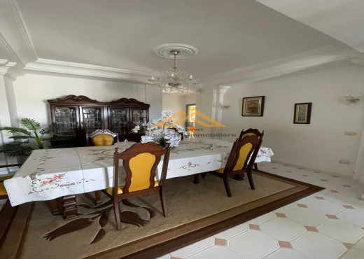 Villa à vendre à Chott Mariem