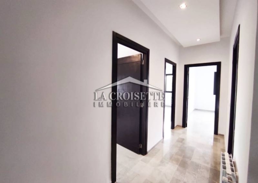 s3 à La Marsa MAL1886