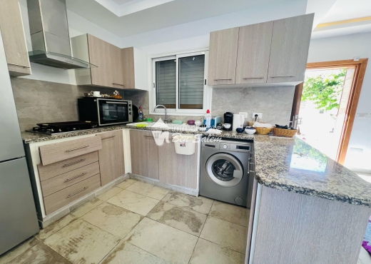 Vente Duplex Charlotte à Hammamet