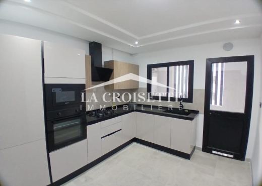 s2 à Ain Zaghouan nord mal1449