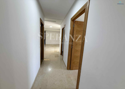Location Appartement L’Urbania S+3