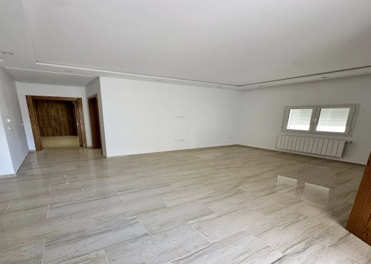 villa À Louer à BEN AROUS - A louer une villa S3 indépendante - Immobiliere.tn - Photo 7