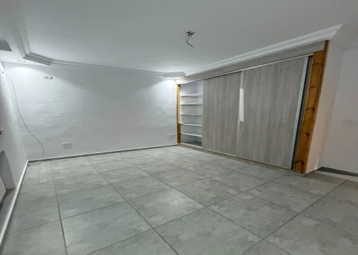 Étage de villa À Louer à ARIANA - À LOUER ÉTAGE VILLA S+3 ARIANA - Immobiliere.tn - Photo 6