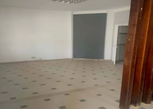 bureau À Louer à TUNIS - Bureau à louer - Immobiliere.tn - Photo 2