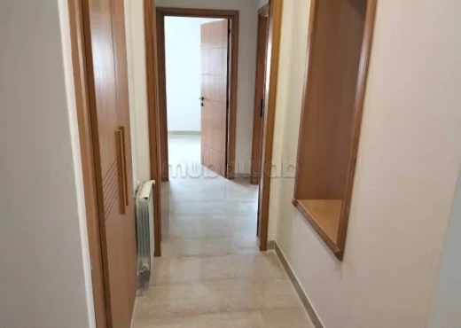 Appartement À Louer à TUNIS - 📍JARDIN D’EL MENZAH 1 : APPARTEMENT S+2 A LOUER - Immobiliere.tn - Photo 5
