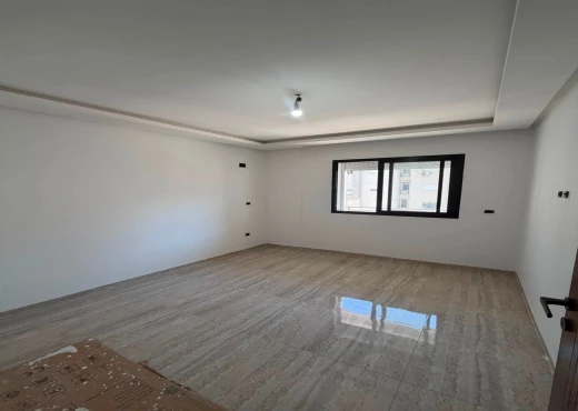 Appartement À Louer à TUNIS - À louer Appart S+1 HS à Cité Wahat - Immobiliere.tn - Photo 2