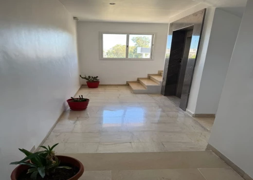 Appartement À Vendre à TUNIS - A Vendre Appart S+3 Ain Zaghouan - Immobiliere.tn - Photo 8