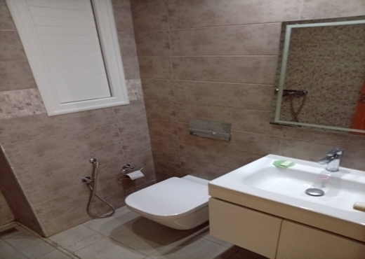 Appartement À Louer à ARIANA - A louer Appart S+1  à Ennasr - Immobiliere.tn