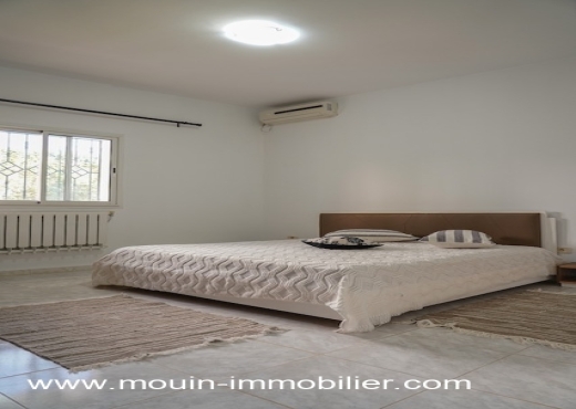 APPARTEMENT ROSARIO 1 AL3380