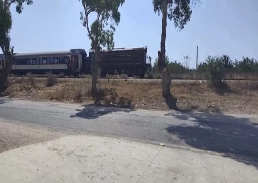 local industriel À Vendre à SOUSSE - Une opportunité d'investissement exceptionnelle - Immobiliere.tn