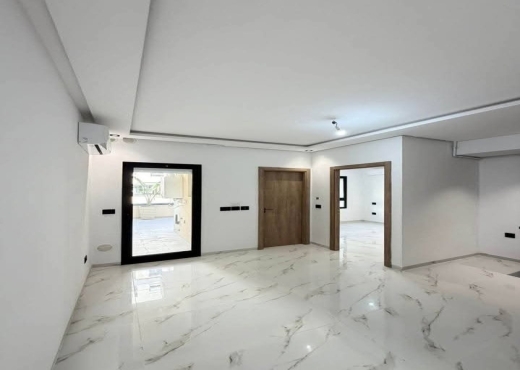 Appartement À Louer à ARIANA - A louer grand S+1 jamais habité - Immobiliere.tn - Photo 2