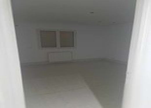 appartement a riadh el andalous