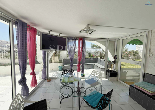 Vente Villa Layane S+4