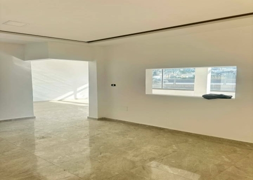 local commercial À Louer à BEN AROUS - A louer Local commercial à Ezzahra - Immobiliere.tn - Photo 2