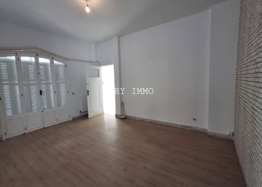 A Louer Villa usage Bureautique