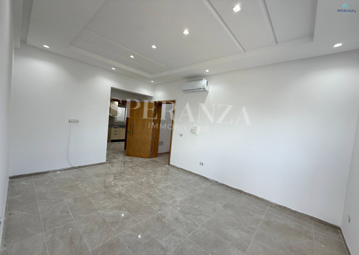 Location Appartement Maréa S+2