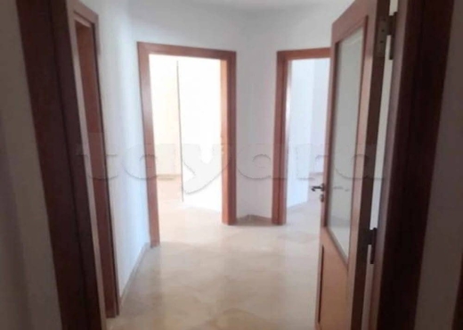 A Vendre Appart S+3 au Bardo